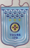  170 - TOURS II