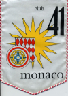  9001 - MONACO