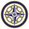  Club 41 Österreich (Autriche)