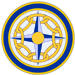 The Association of Ex-Round Tablers' Clubs - UK