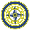  Association of 41 Clubs of India