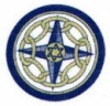  Club 41 Israël
