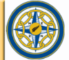  41 Club New Zealand