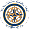  The Association of Ex-Round Tablers' Clubs - Norge
