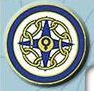  41 Clubs Zambia
