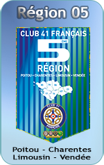 R05