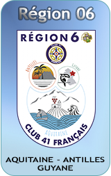 R06_3