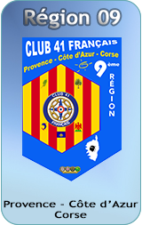 R09