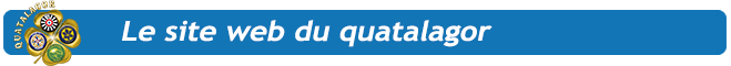 Bouton_Site