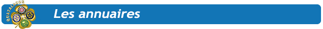 Bouton_annuaires