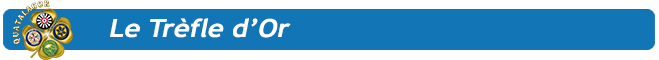 Bouton_Trfle