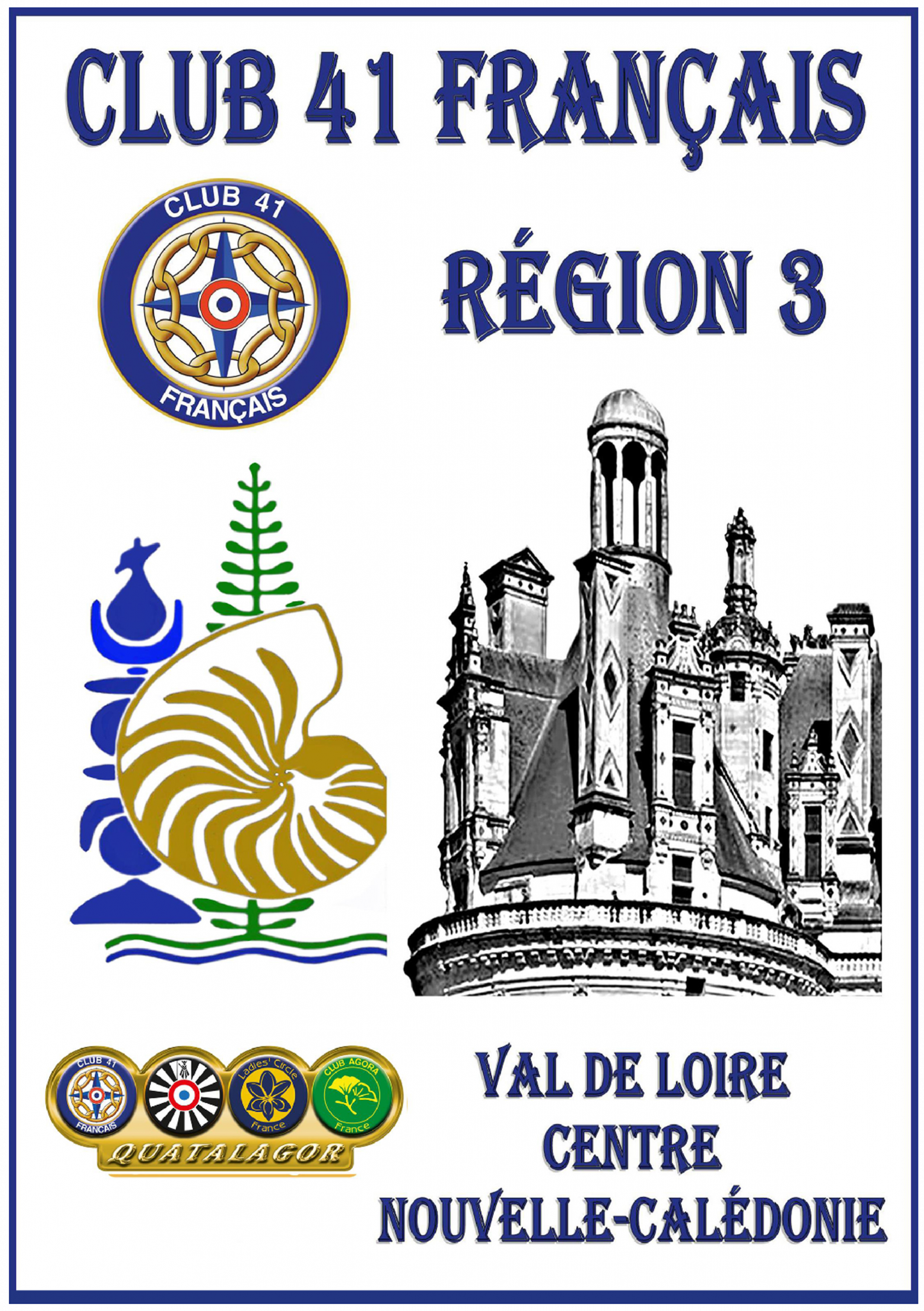 Region 03