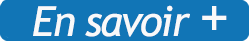 ensavoirplus