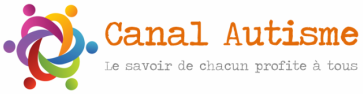 Logo-Canal_Autisme'