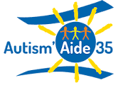 Autism'aide 35