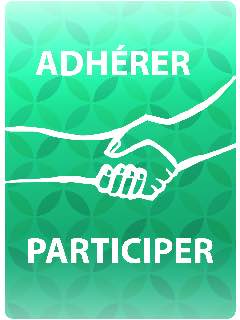 adherer_participer