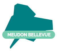 bellevue