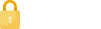 espace_adherent
