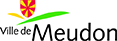 ville_meudon