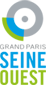 seine_ouest