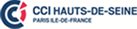 cci_haut_seine