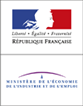 Sans-titre-3