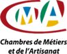 ma