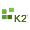 Cas client aiw-pro : K2 France