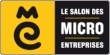 Salon des Micro Entreprises