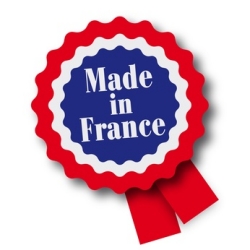 logiciel made in France