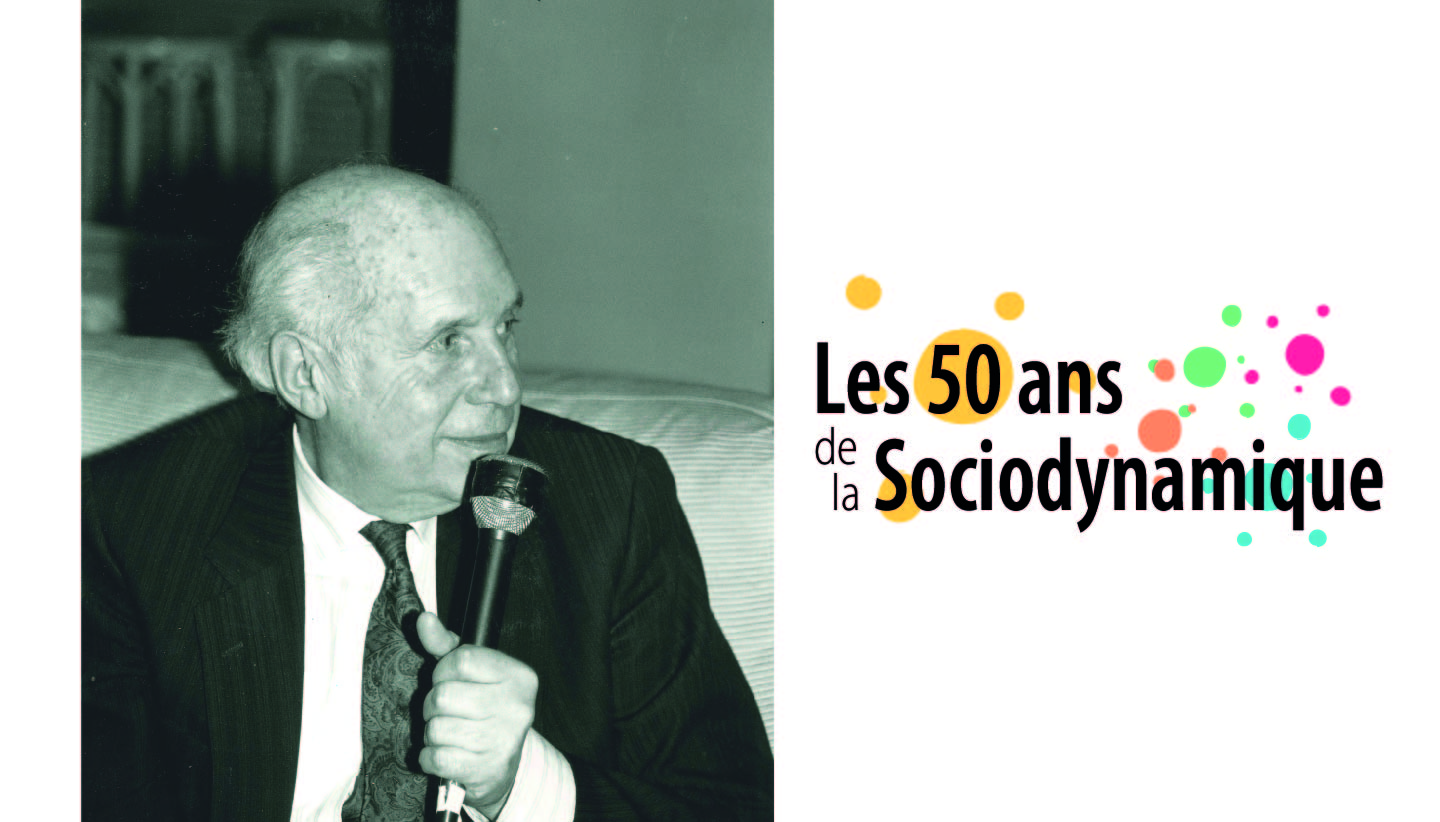 50 ans sociodynamique_Plan de travail 1