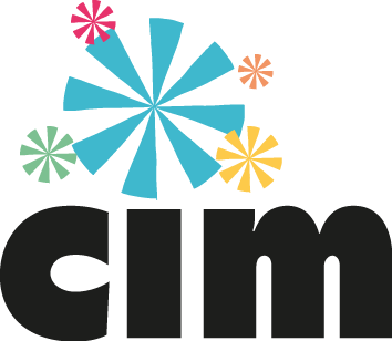CIM_logo_reduit