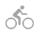 [Cyclisme] Ils arriveront en forme  la Journe Cycliste Bruno GUERREIRO ....