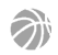 [Basketball] Reprise en douceur