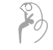 [Gymnastique] CHTEAU-LANDON ET PONTAULT-COMBAULT les 18 et 19 mars 2017			