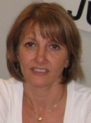 Sylviane CAMBOUR Trsorire Mars 2009