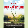 "L'veil de la permaculture". Film 