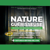 Report du Colloque  NATURE GUERISSEUSE , sam 10 avr 2021, au Grand Rex de Paris