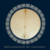 L’Intercontinentale des Consciences - Appel à une méditation mondiale le 21 juin