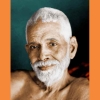 Mditation dans le souffle de Ramana Maharshi