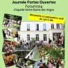 Journe Portes Ouvertes