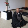 Pratique du zen avec un matre japonais - annul