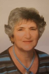 Florence d'ASSIER de BOISREDON