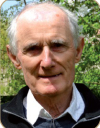 Benoit BILLOT