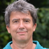 Philippe JOANNIS