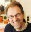 Michel-Maxime  EGGER
