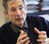 Jean-Baptiste FOUCAULT (de)