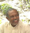  John MARTIN SAHAJANANDA