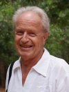 Andreas FREUND  
