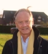 Michel GALLET